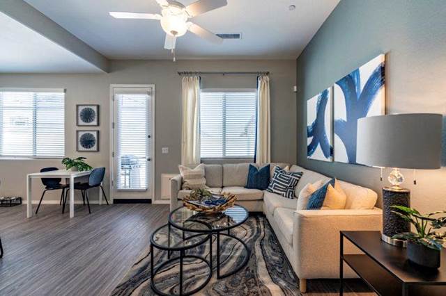 1-bedroom apartment at Vlux at Sunset Farms in Tolleson, AZ